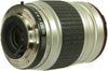 **Sale** Cosina AF 28-210mm F/4.2-6.5 Aspherical IF MC