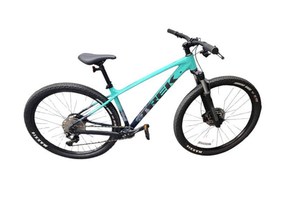 TREK Marlin 6 Hardtail Mountain Bike - Medium Frame - 29