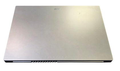 Acer Aspire Lite 15 Laptop