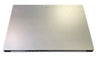 Acer Aspire Lite 15 Laptop