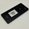 Xiaomi Poco M6 Pro Unlocked Model 2312FPCA6G 512GB