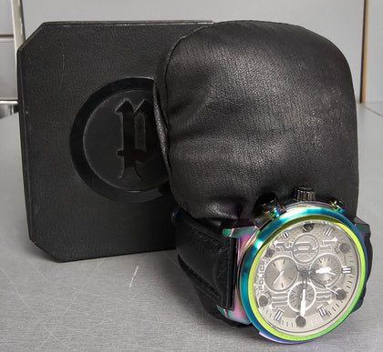 Police Boa PL.14250XSRW/61 Men