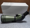 Hawke Nature-Trek 20-60x80 Spotting Scope (Model 55-201)