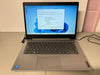 Lenovo Ideapad 1 14IGL05/N4020/4GB Ram/64GB SSD/14"/W11/