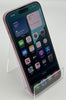 APPLE IPHONE 15 PLUS 128GB, PINK, UNLOCKED, UNBOXED, BATTERY CAP 100%