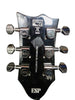 ESP LTD EC-200QM ***Bank Holiday Sales***