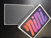 Apple iPad mini (A17 pro) 128GB Purple Boxed