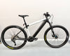 Voodoo MAMBO-E Electric Trekking Bike