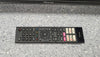 Hisense 43A6KTUK 43" 4K Ultra HD Smart TV - With Remote