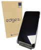 Motorola Edge 50 Neo - 256GB