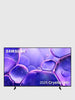 55" Samsung TV 4K Ultra HD Smart