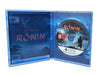 Rise of The Ronin PS5 Game