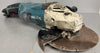 ** Collection Only ** Makita GA9020 Angle Grinder 110v ** Unboxed **