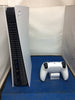 Sony PlayStation 5 Original Disk Edition + Pad