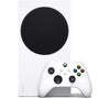 XBOX Series S 512GB Console - No controller