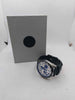 AVI-8 Pilot P-51 Mustang Blakeslee Quartz Aviators Watch - Chronograph - Date - Boxed