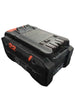 Genuine HILTI B22-110 5.0AH Lithium-Ion Tool Battery  -  Battery Only