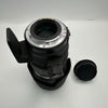 Canon Sigma 70-200mm F2.8 EX DG Macro HSM II Lens