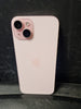 iPhone 15 Plus 128GB Pink Unlocked 88% BH