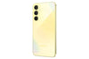 Samsung Galaxy A35 5G - 6 GB RAM - 128 GB - Awesome Lemon