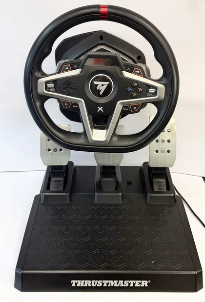 Thrustmaster T248 Racing Wheel For Xbox One, Series X/S & P