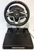 Thrustmaster T248 Racing Wheel For Xbox One, Series X/S & P
