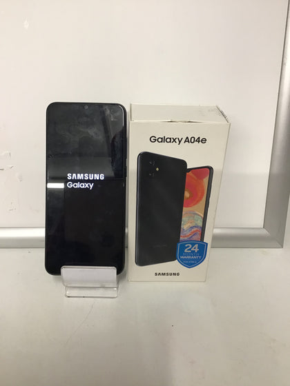 Samsung Galaxy A04e Dual Sim