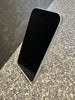 Apple iPhone 15 -128GB -86% BH - Blue