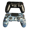 Sony PlayStation 4 Console 500GB Bundle