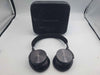 Bang & Olufsen Beoplay H95 Wireless Over-Ear Headphones – Adaptive ANC – Black