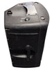 Mackie SRM450 V3 1000W Active PA Speaker Black Single "Collection Only"