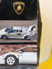 LEGO Lamborghini Countach 76908 - Retired
