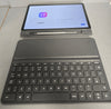 Lenovo Idea Tab 11 Inch 128GB Wi-Fi Tablet + Tab Pen - Grey
