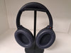 Sony WH-1000XM4 Wireless Noise Cancelling Headphones Blue - Great Yamrouth