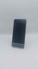 Google Pixel 8, 128GB Rose, Unlocked, Unboxed