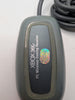 Xbox 360 Official Wireless Receiver