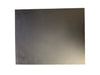Microsoft Xbox One X 1TB *No Controller*