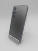 Samsung Galaxy S24, 128GB, Onyx Black, Unlocked, Boxed