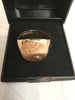 9 Karat gold ring