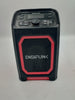|DigiFunk Work Site Radio USB Rechargeable DAB+ DAB FM