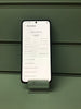 Samsung Galaxy A55 5G - 128GB Storage