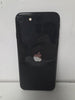 Apple iPhone SE 2020 64GB - Unlocked *81% Battery Health*
