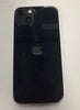 Apple Iphone 13 128gb - Unlocked *80% Battery Health*
