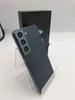 **DEAL** Samsung Galaxy S22 Mobile Phone - 128GB Storage - Green - Open Unlocked - Boxed