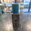 Makita 110v 4304T Jigsaw. 600w Adjustable Speed