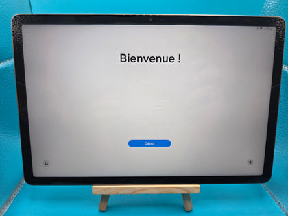 Samsung Galaxy Tab S9 FE