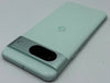 Google Pixel 8 128GB Mint Unlocked - Chesterfield