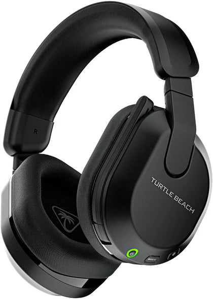 Turtle Beach Stealth 600 Wireless Gaming Headset