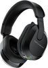 Turtle Beach Stealth 600 Wireless Gaming Headset