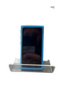 Apple iPod Nano 7th Generation 16GB - Blue, C